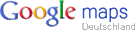 Logo GoogleMap